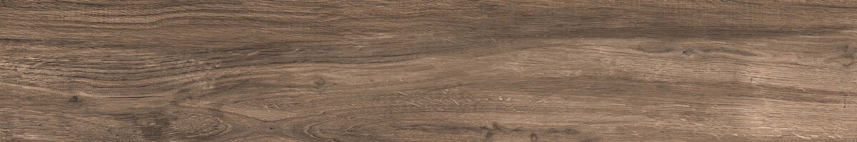 Керамогранит Azario Maple Coffee Matt 20x120 P231123217WM