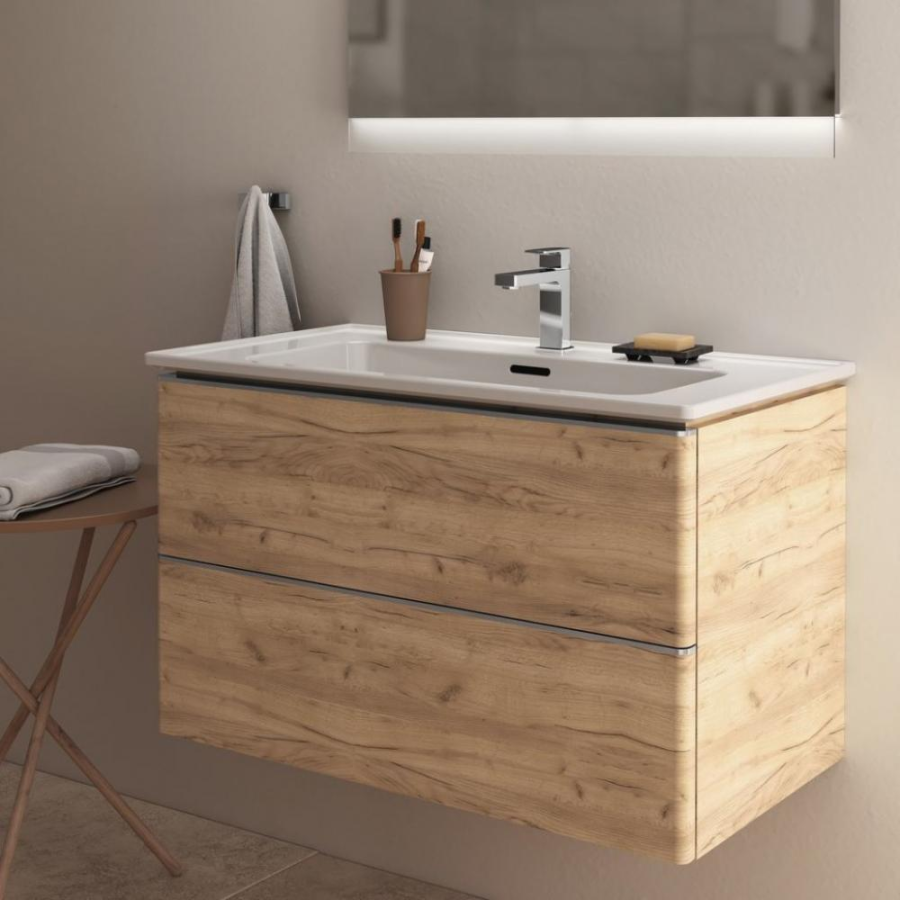 Ideal Standard Strada раковина 84х46 см T300301