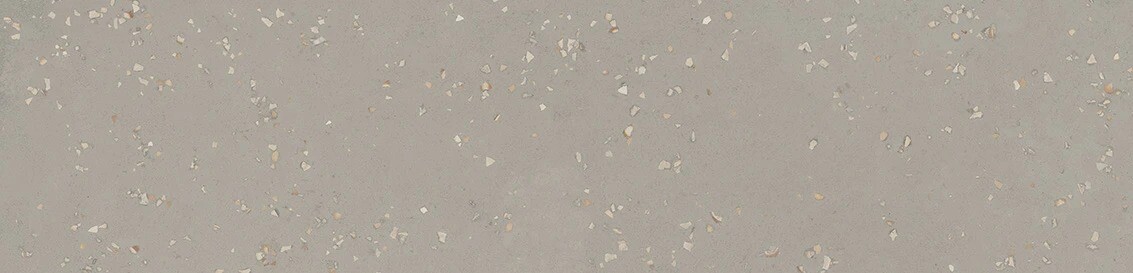 Керамический гранит Подступенок Kerama Marazzi Прованс Пунтум серый светлый матовый обрезной 60x14,5x0,8 KM6060G1191R8ALT
