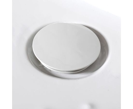 Deto душевая кабина 120х90 D129 без крыши