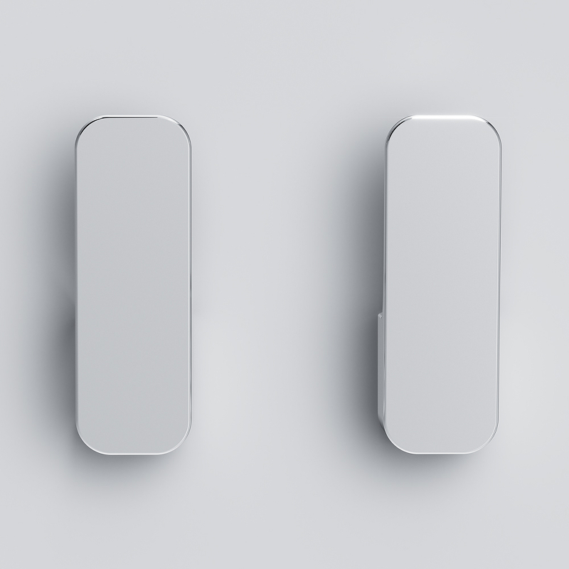 Am.Pm Func крючок для полотенец A8F35600