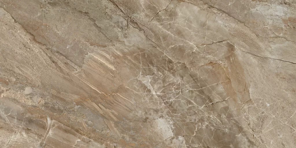 Керамогранит 60120NAM21P LCM Namibia Marron Полированный 600 x 1200 x 7 мм.