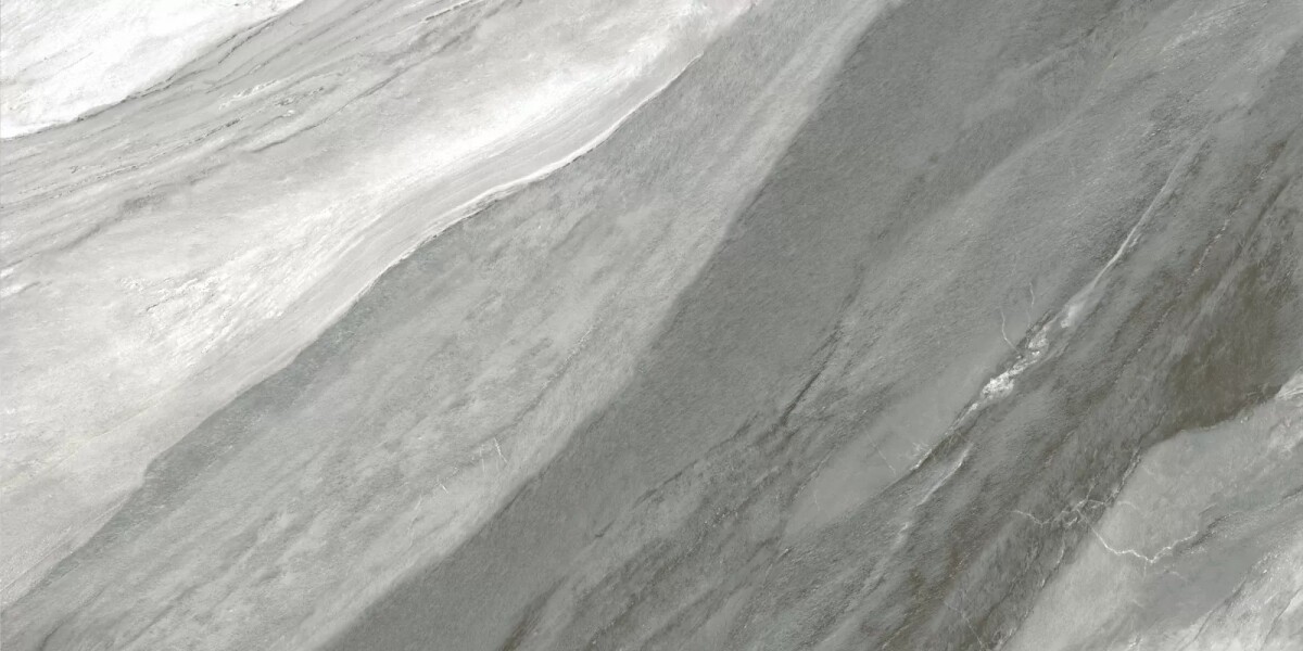 Керамогранит 60120SKF99P LCM Skyfall Полированный 600 x 1200 x 7 мм.