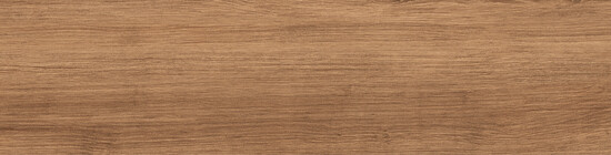 Керамогранит Cersanit Select Wood светло-коричневый ректификат 21,8x89,8 A17950