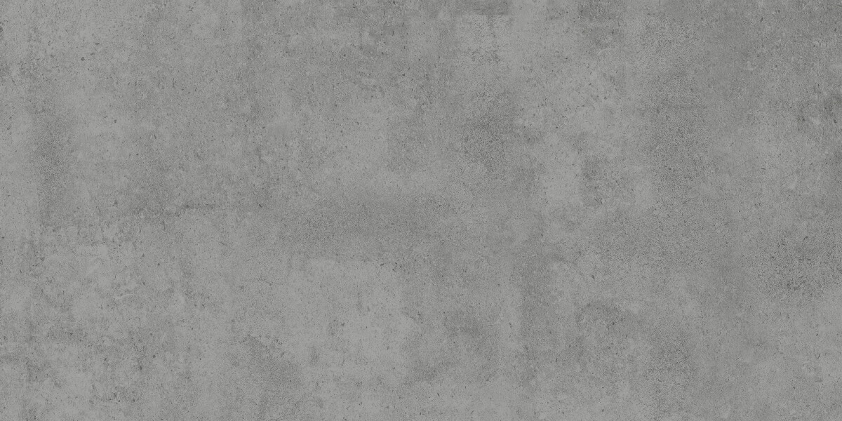 Керамогранит Березакерамика Concrete GP grafit 30x60