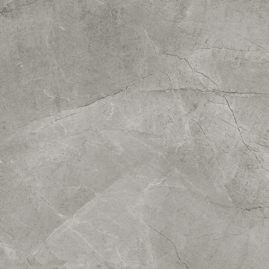 Alma Ceramica Rock Line Керамогранит 600 x 600 x 9 GFU6060RKL77R