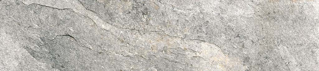 Delacora Santorini Gris Лаппатированная Керамогранит 200 x 900 x 7 GP2090SNN05L