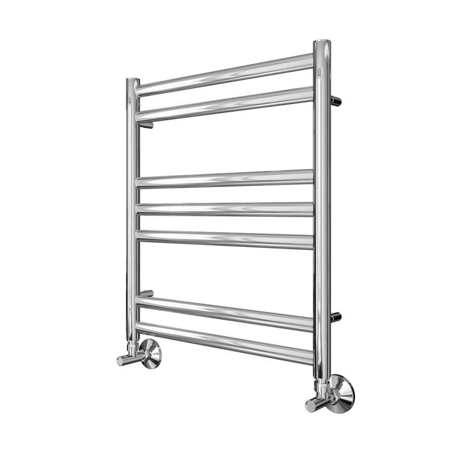 Lemark Status П7 полотенцесушитель водяной 50х60 LM44607