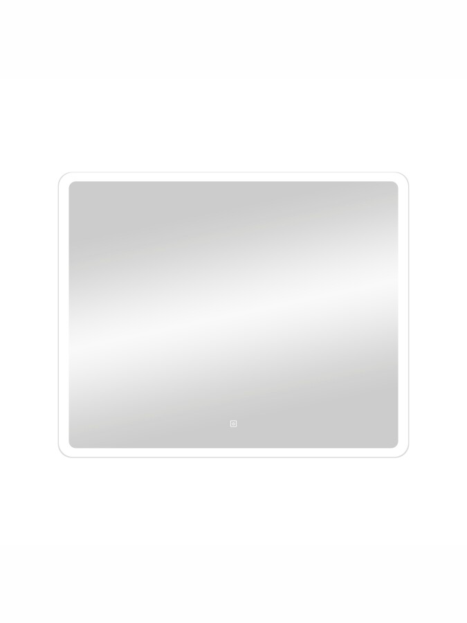 Зеркало Taliente Zled TA-Zled-D9070 90х70 LED