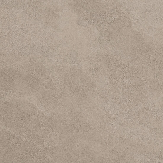 Керамогранит Cersanit Stonehouse бежевый ректификат 59,8x59,8 A17880