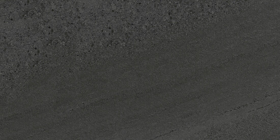Керамогранит Cersanit Cambio темно-серый ректификат 60x120 A17428