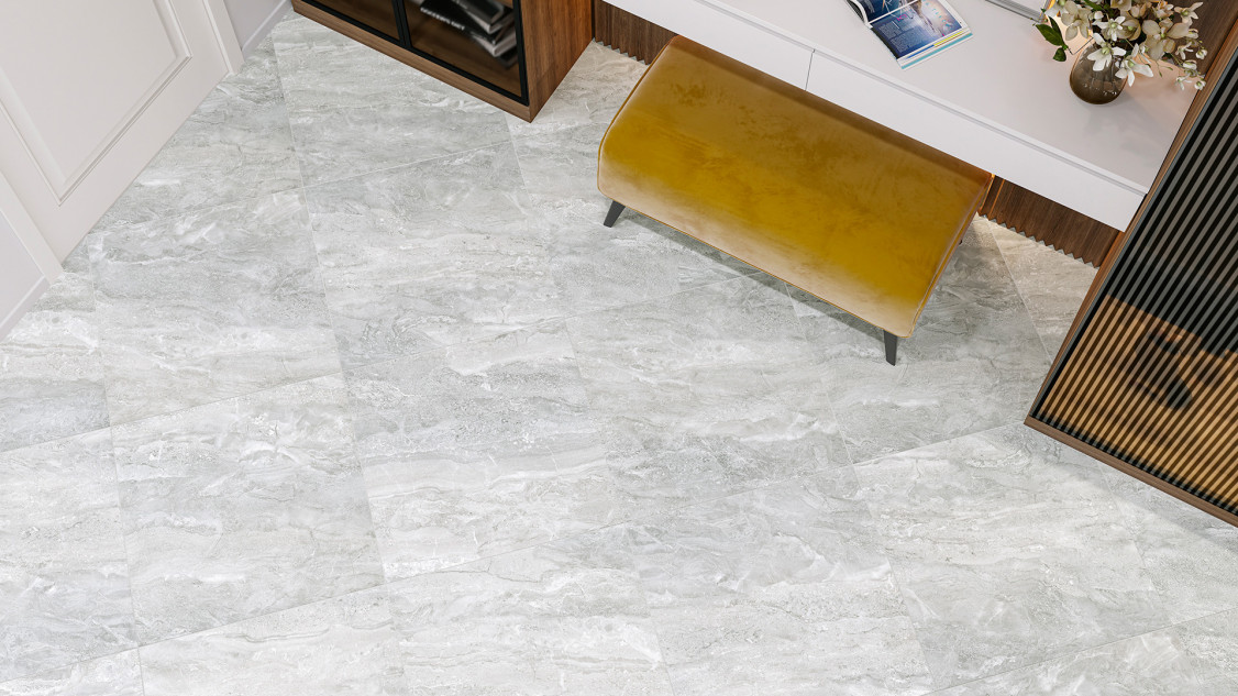 Alma Ceramica Sandstone керамогранит 60х60 см GFU04SDT04R