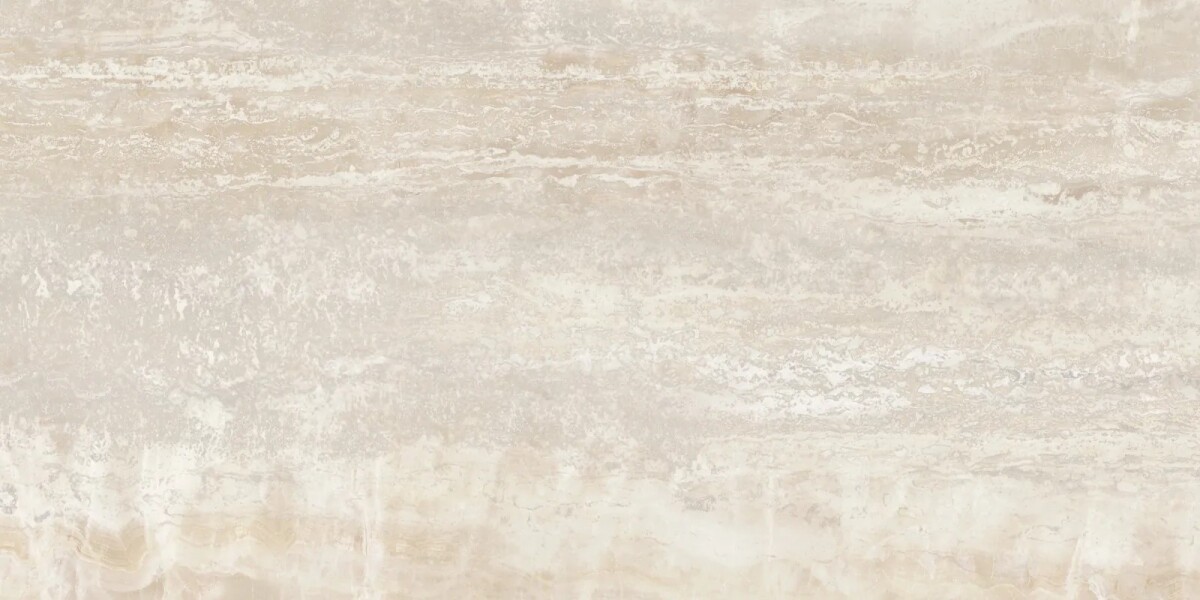 Керамогранит Artkera Group GP36RIM11 Rim Beige матовый 300 x 600 x 8 мм.