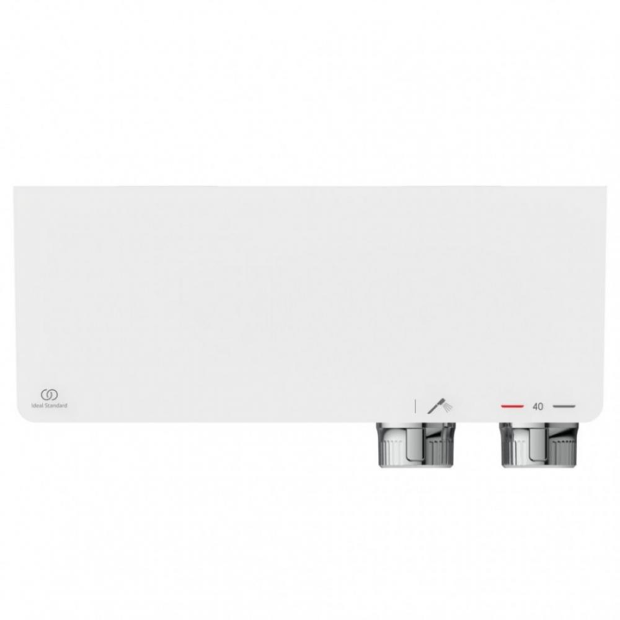 Ideal Standard термостатический смеситель для душа A7329AA