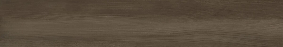 Керамогранит Artkera Group GP20120APC21 Apricot Marron матовый 200 x 1200 x 9 мм.