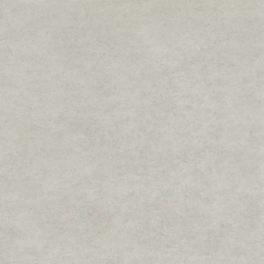 Керамогранит Artkera Group Design Art GP2020DNA15 Grey Матовый 200 x 200 x 8 мм.