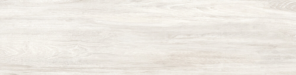 Керамогранит Cersanit Bonsai Tree светло-серый ректификат рельеф 21,8x89,8 A17948