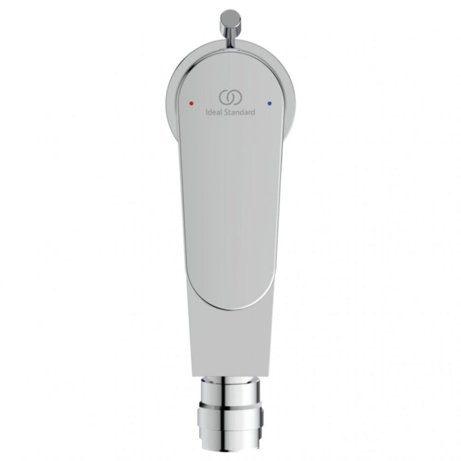 Ideal Standard Cerafine смеситель для биде BC705AA