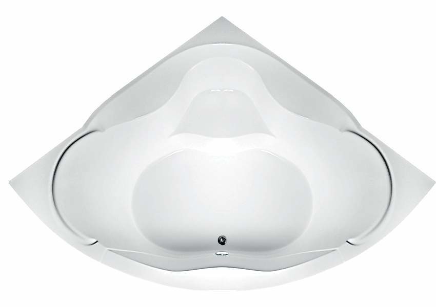 1 Marka Luxe У24184 каркас для ванны 03люк155155