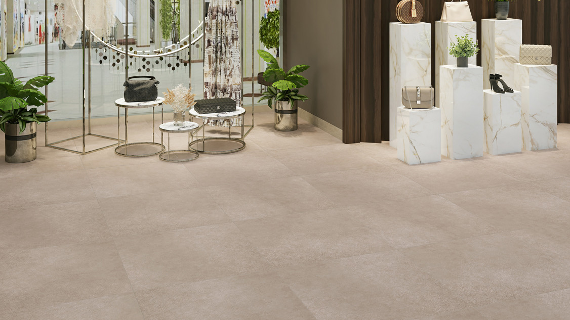 Alma Ceramica Gravity керамогранит 60х60 см GFU04GVT40R
