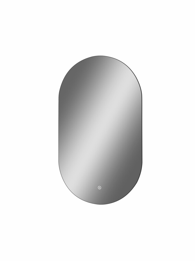 Зеркало Taliente Zled TA-Zled-F60100 60х100 LED