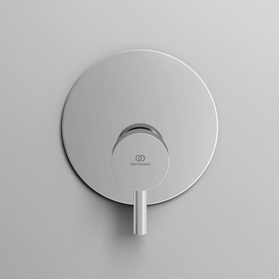 Ideal Standard Ceraline смеситель для душа A6940AA