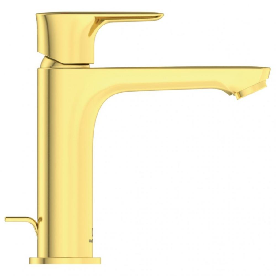 Ideal Standard Connect Air смеситель для раковины A7012A2