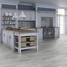 Ламинат Tarkett Fiesta Pine Andante 504016048