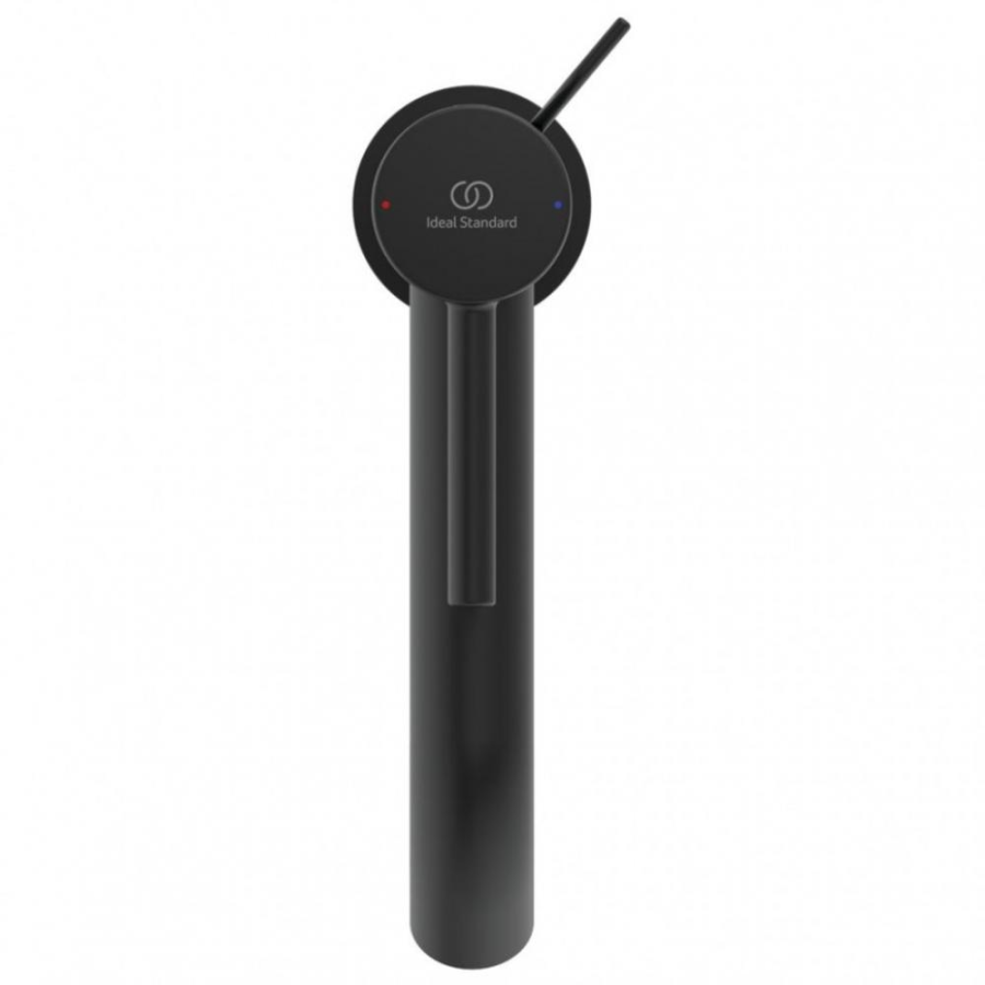 Ideal Standard Ceraline смеситель для раковины BC194XG