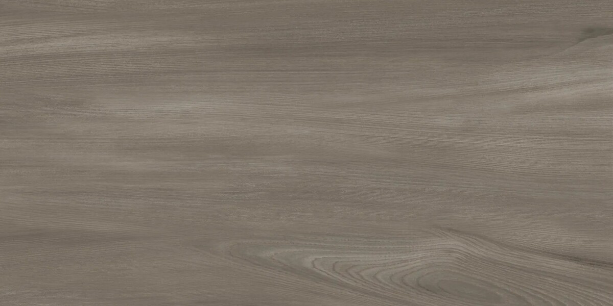 Керамогранит Artkera Group GP36GOA18 Goa Taupe матовый 300 x 600 x 8 мм.