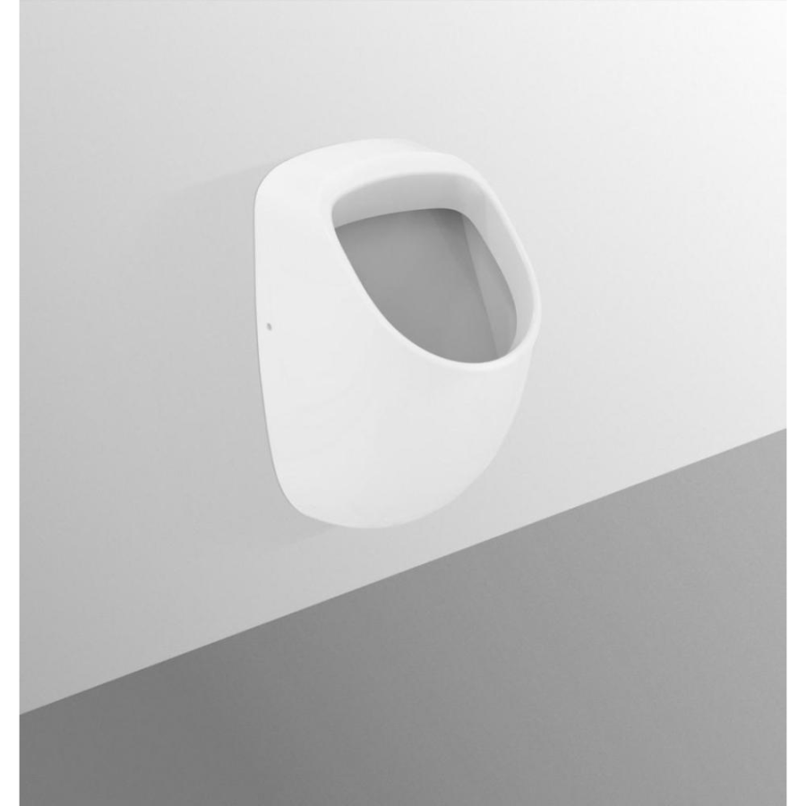 Ideal Standard Connect писсуар E567101