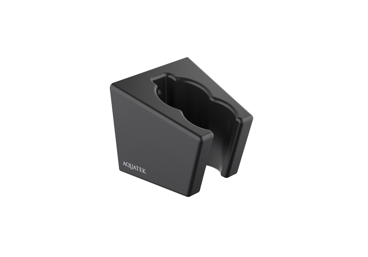 Aquatek Держатель ручного душа AQ2402MB