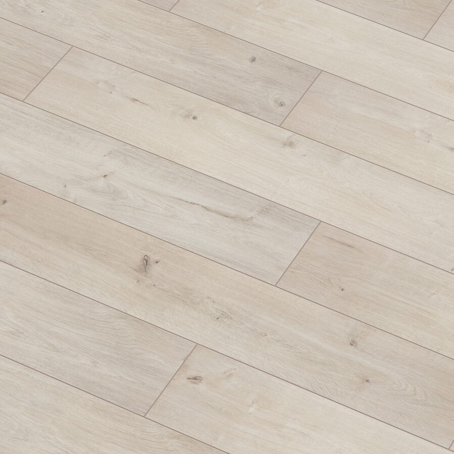 Ламинат Classen 832-4 WR Дуб светло-серый микс 52350 1285x192x8 Т054820