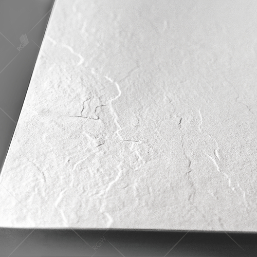 RGW Stone Tray 16152816-01 ST-W 80*160*2,5/3 душевой поддон из искусственного камня