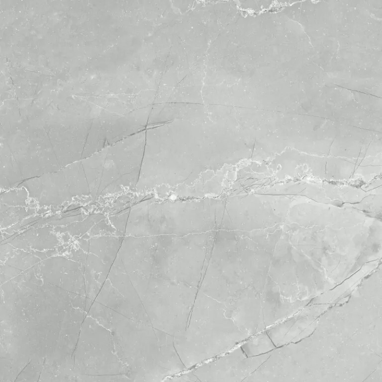 Керамогранит 6060AMB15P LCM Armani Marble Gray Полированный 600 x 600 x 8 мм.