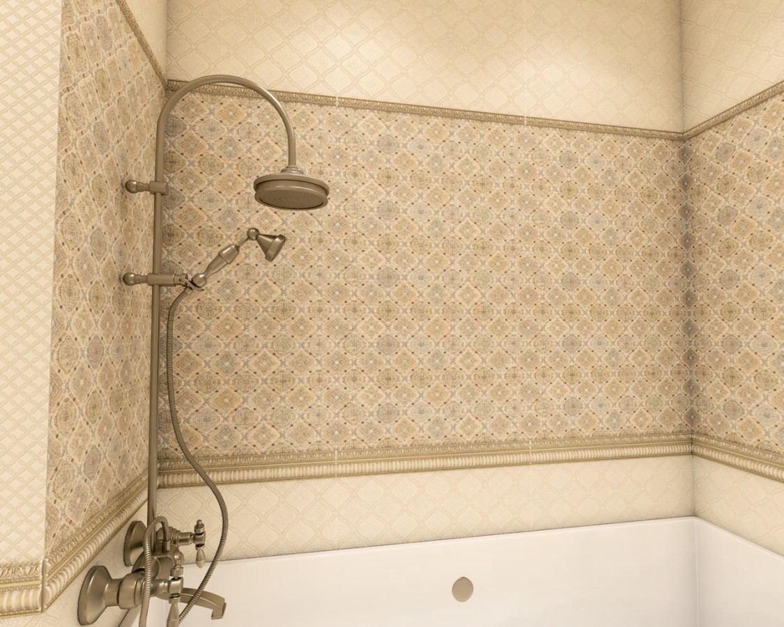 AltaCera Elite Celebrity FT3LTC11 плитка напольная 42x42 см