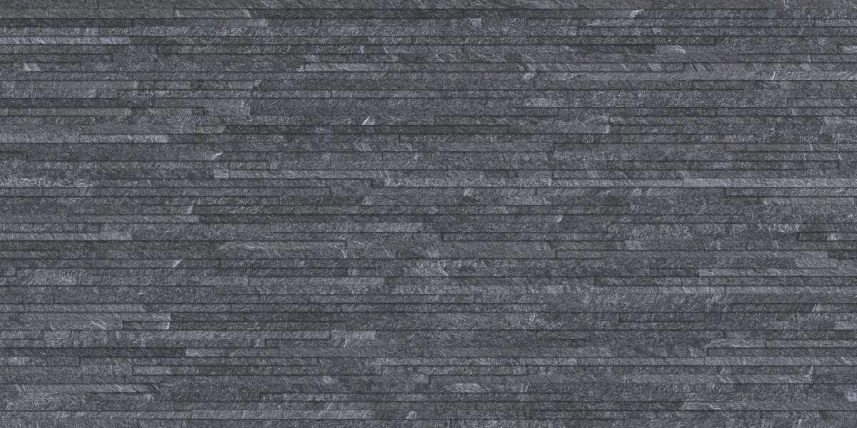 Керамическая плитка Cube Ceramica Astral Stones Dark 30*60 УТ000084557