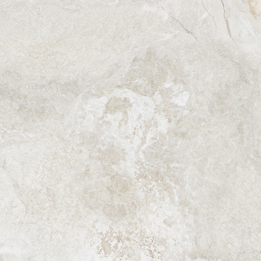 Delacora Muse Керамогранит 600 x 600 x 9.5 D60214M