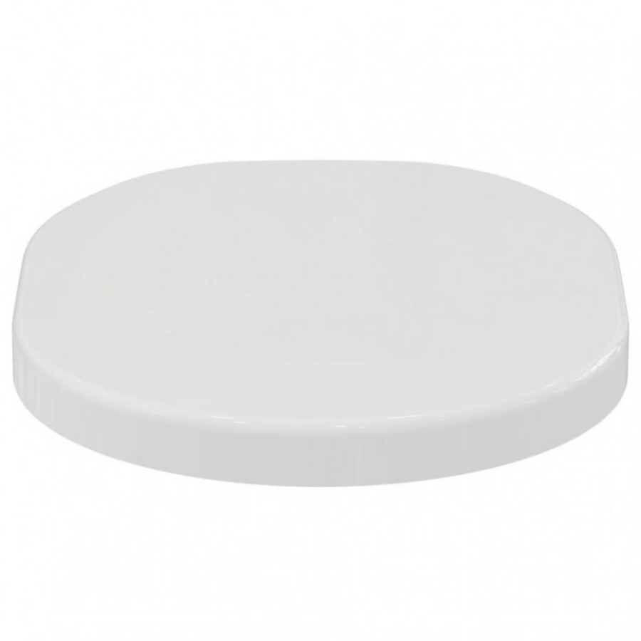 Ideal Standard Tonic сиденье для унитаза K706101