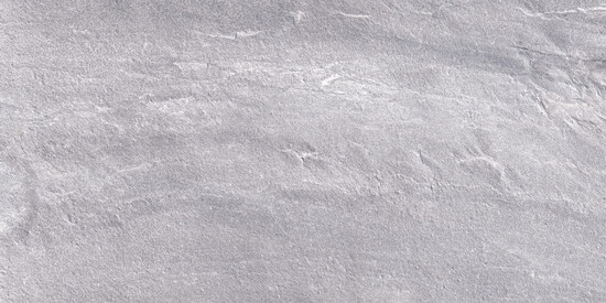 Керамогранит Cersanit Stellar светло-серый рельеф 29,7x59,8 A17904