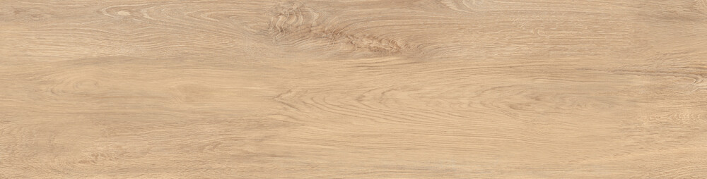 Керамогранит Cersanit Bonsai Tree светло-бежевый ректификат рельеф 21,8x89,8 A17944