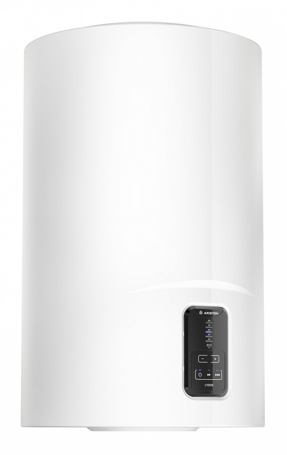 Ariston LYDOS ECO ABS PW 50 V Водонагреватель электрический 50 литров 3201974