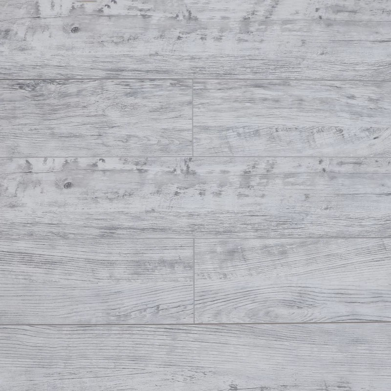 Ламинат Kastamonu Royce Дуб Баярд 159 x 1380 x 8 mm / 33 класс 4V ROC43