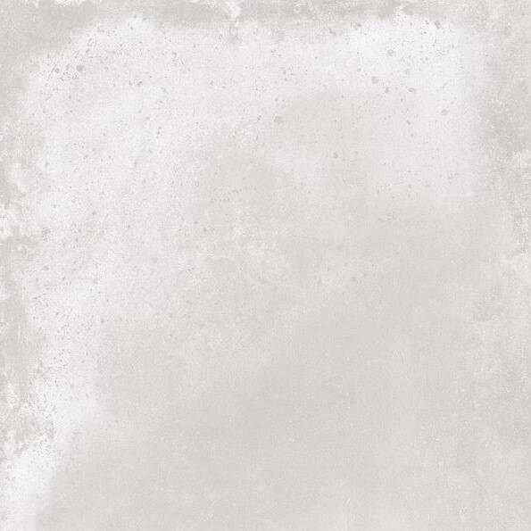 Керамогранит Azario Cerescent Bianco 60x60 Matt P102082163