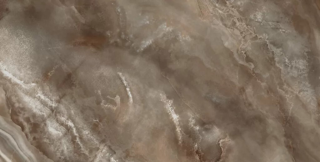 Керамогранит 60120CLU21P LCM Columbia Sand Полированный 600 x 1200 x 7 мм.