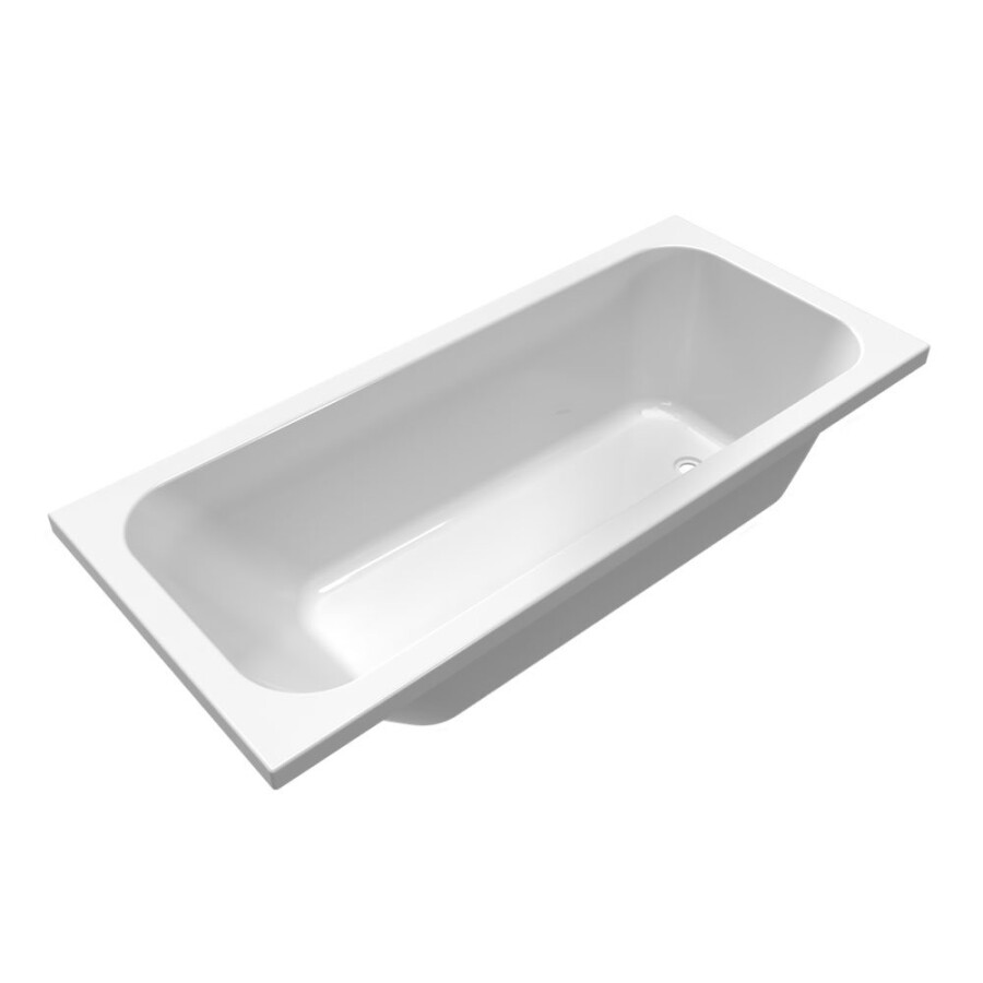 Ванна акриловая Triton Pro Ника 1800х800 Щ0000062049