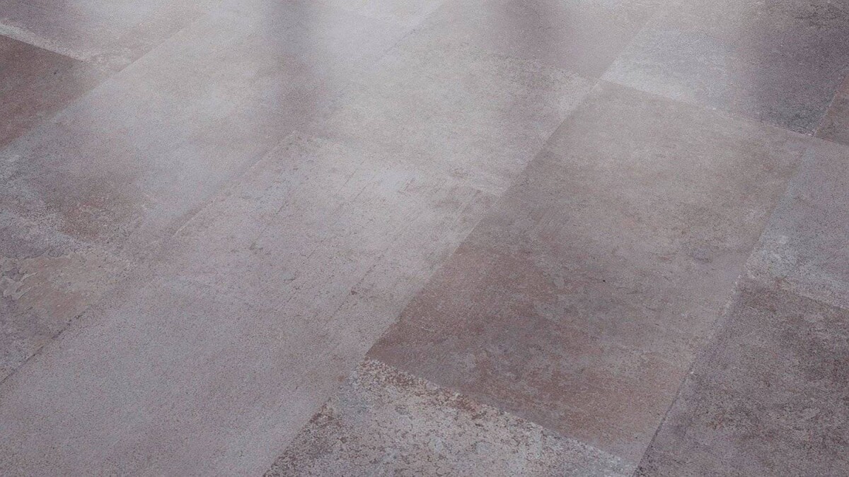 Ламинат Classen VisioGrande WR Бетон Темно Серый 56023 604x280x8 Т085220