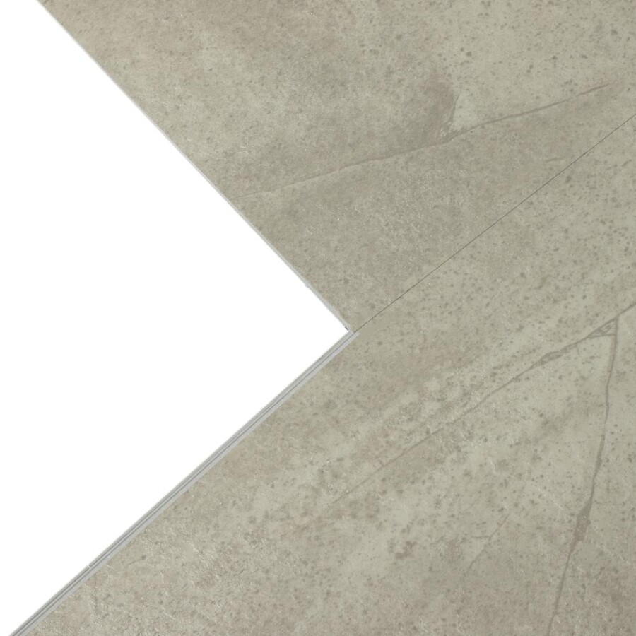 Ламинат SPC Royce Qvadro Бетон Джос Q1953 (1,8) 600x300мм MK-00010461