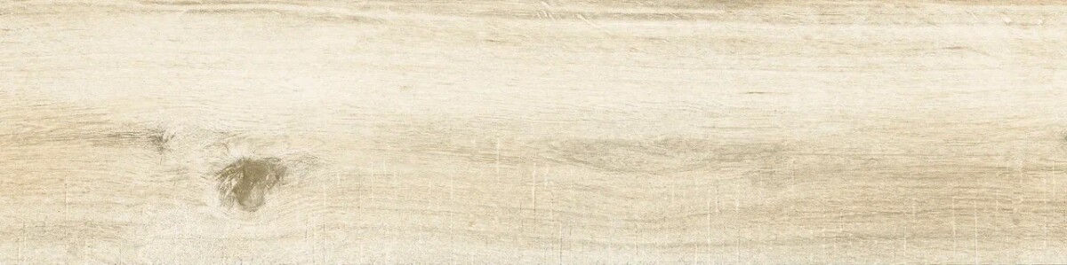 Керамогранит 15 BN 0006 Eurotile Bianko 15x60