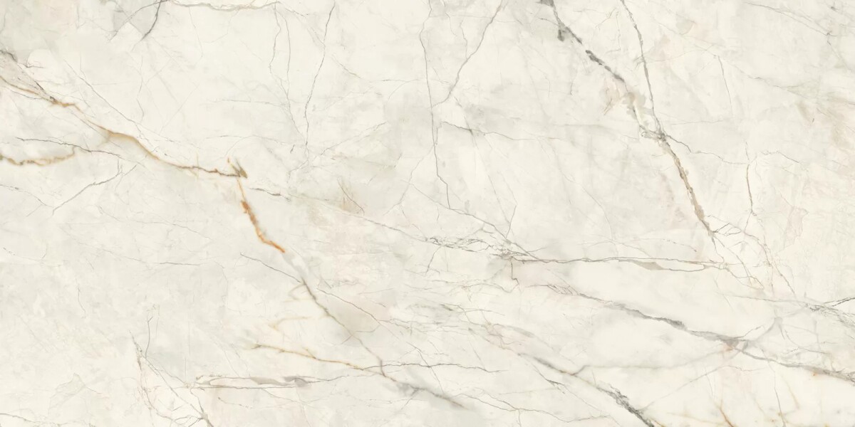 Керамогранит 60120WOF01P LCM Wonderfull Полированный 600 x 1200 x 7 мм.